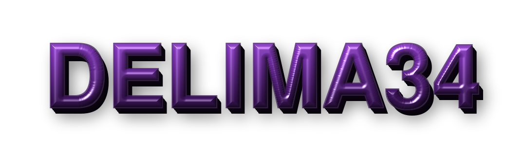 SITUS DELIMA34